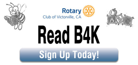 Read B4K