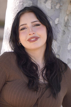 Annabella Garcia: Rotary Global Grant Scholar and Aspiring Forensic Anthropologist