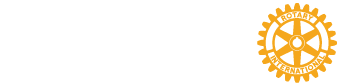 Victorville Rotary