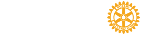 Victorville Rotary
